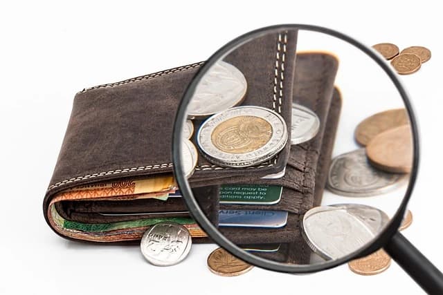 Comment créer un budget familial simple (et s'y tenir)