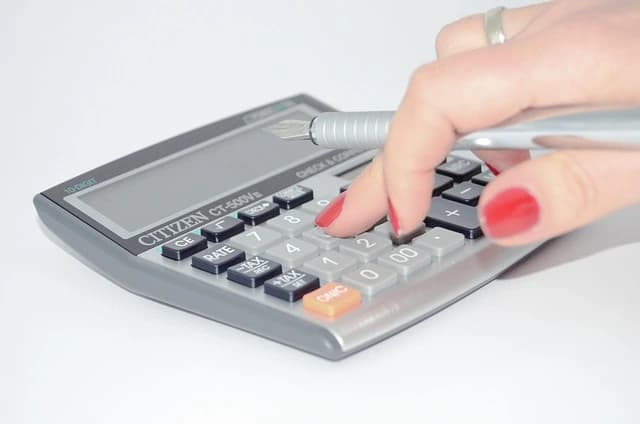 Ces dépenses invisibles qui plombent votre budget