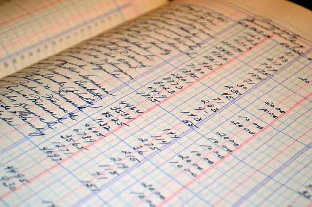 Pourquoi catégoriser ses dépenses change tout